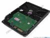 Picture of Seagate ST3500418AS HDD 3.5" SATA 320GB-600GB 500GB, 3.5" SATA, 7,200rpm, 16M