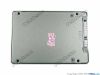 Picture of Kingstek KS450 SSD 2.5" SATA 120GB - 256GB 240G 3.0, 100x70x7mm, New