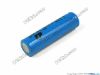 Picture of Gift Battery Rechargeable- Cylindrical LC 18650 3.7V 3000mAh, 1 pc 