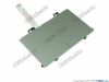 Picture of Dell Inspiron 13 7000 (7347)  Touchpad / Track Point / Track Ball TM-P3017-001