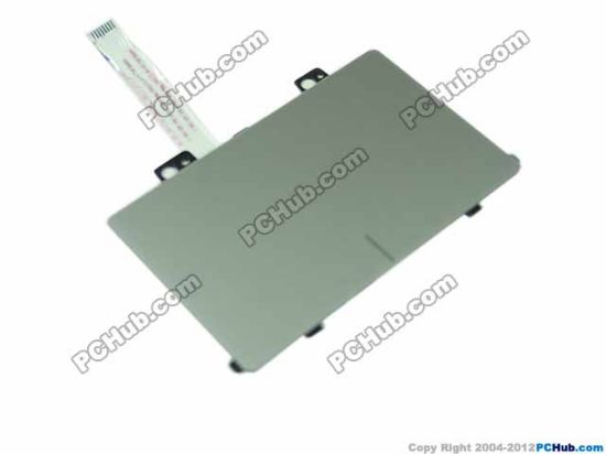 Picture of Dell Inspiron 13 7000 (7347)  Touchpad / Track Point / Track Ball TM-P3017-001