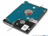 Picture of Seagate ST1000LM014 HDD 2.5" SATA 620GB - 960GB 2.5, SATA, 1TB, 5400rpm