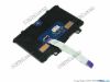 Picture of Dell Inspiron 13 7000 (7347)  Touchpad / Track Point / Track Ball TM-P3017-001