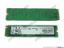 Picture of Samsung MZ-VPV1280 SSD M.2 NGFF 128GB & Below 128GB, , 22x80x3.5mm, New