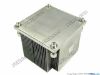 Picture of Dell PowerEdge R510  Server - Heatsink HS48, 06DMRF