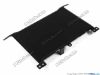 Picture of Lenovo IdeaPad Y50-70 Touchpad / Track Point / Track Ball -