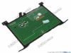 Picture of Lenovo IdeaPad Y50-70 Touchpad / Track Point / Track Ball -