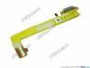 Picture of HP ElitePad 900 Series Various Item LF-8785P,Docking connector cable