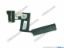 Picture of Dell Alienware 13 R2  HDD Caddy / Adapter HDD Cable,YM8H7