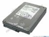 Picture of Hitachi HUA722010CLA330 HDD 3.5" SATA 1TB - 3TB 3.5, SATA3, 1TB, 7200rpm