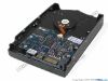 Picture of Hitachi HUA722010CLA330 HDD 3.5" SATA 1TB - 3TB 3.5, SATA3, 1TB, 7200rpm