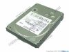 Picture of Hitachi HDS721075CLA632 HDD 3.5" SATA 1TB - 3TB 3.5, SATA3, 750GB, 7200rpm