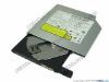 Picture of Panasonic UJ-8B2 DVD±RW Writer- Bare  SATA, New