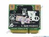 Picture of HP ProBook 6560b Wireless LAN Card 630435-001, U98Z081.00, 