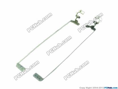 Picture of Dell Vostro 5470 LCD Hinge 14.0"