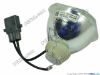 Picture of Young Lin DFB301005L Server Square Fan 	5V 0.5W, 30x30x10mm