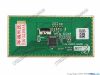 Picture of Acer Aspire 3830T Series Touchpad / Track Point / Track Ball 200906-232201, REV;A