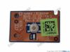 Picture of Dell Alienware M17x R3 Switch Board LS-6609P