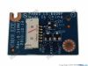 Picture of Dell Alienware M17x R3 Switch Board LS-6609P