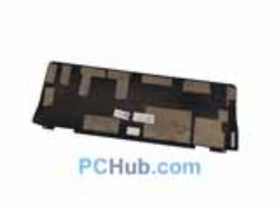 Picture of Dell Latitude 6430u MainBoard - Bottom Casing 7N9YY , Cover Door 