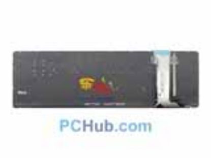 Picture of ASUS N551JB series Keyboard us with  backlit , Siver