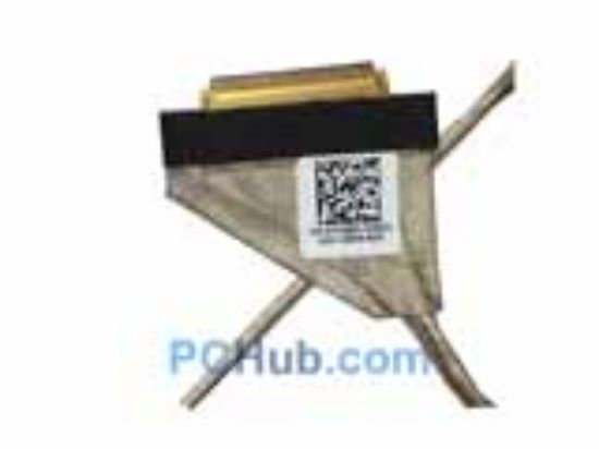 Picture of Dell Inspiron 14 5447 LCD Cable (14") 14.0" ,0VVG60