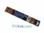 Picture of HP Split 13 x2 Series Switch Board Power Button Board,LS-B368P