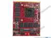 Picture of Dell Alienware M17x R3 Display Board DP/N: V5TGF 0V5TGF