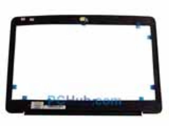 Picture of HP EliteBook Folio 1040 G1 Series LCD Front Bezel 14.0" ,739568-001