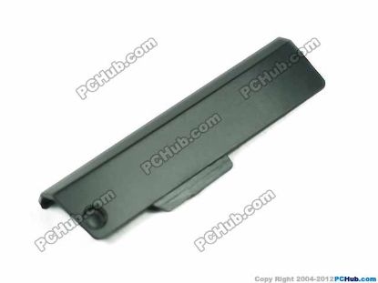 Picture of Lenovo ThinkPad T420s Series HDD Cover "NEW OEM", 60.4KF22.001