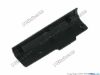 Picture of Lenovo ThinkPad T420s Series HDD Cover "NEW OEM", 60.4KF22.001