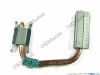 Picture of Gateway M-1600 Series Cooling Heatsink DC280007UX00AB62N00466