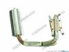 Picture of Gateway M-1600 Series Cooling Heatsink DC280007UX00AB62N00466