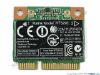 Picture of HP ProBook 4340s Wireless LAN Card 690020-001, 