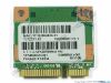 Picture of HP ProBook 4340s Wireless LAN Card 690020-001, 