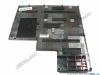 Picture of Lenovo ThinkPad L540 Series Memory Board Cover 04X4866 
