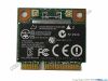Picture of HP ProBook 4330s Wireless LAN Card 602993-001, WLAN+Bluetooth Combo Card