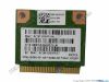 Picture of HP ProBook 4330s Wireless LAN Card 602993-001, WLAN+Bluetooth Combo Card