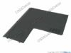 Picture of Lenovo ThinkPad E550  MainBoard - Bottom Casing  00HN420,Door cover