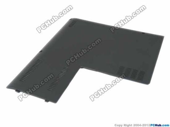 Picture of Lenovo ThinkPad E550  MainBoard - Bottom Casing  00HN420,Door cover