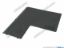 Picture of Lenovo ThinkPad E550  MainBoard - Bottom Casing  00HN420,Door cover