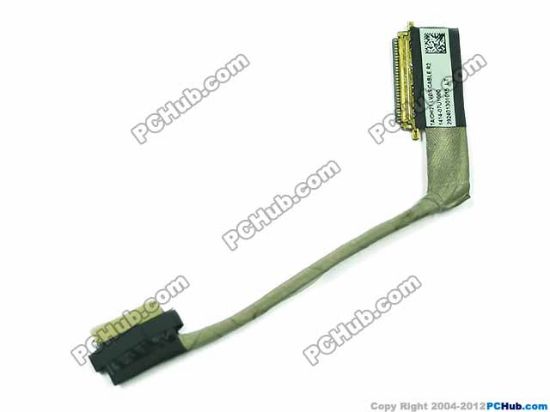 Picture of ASUS Taichi 21 LCD Cable (11") 1414-07U1000, New