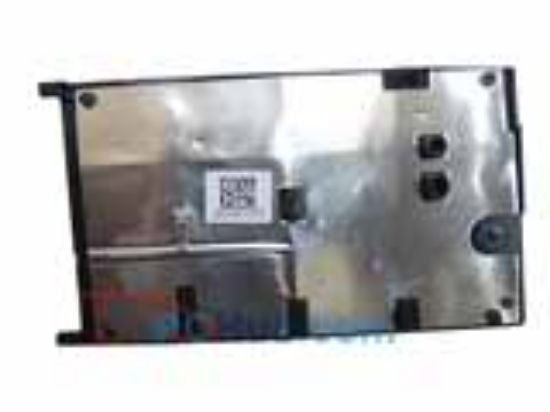Picture of Lenovo ThinkPad E550  HDD Cover Cover For Hard Disk