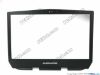 Picture of Dell Alienware 13 Series LCD Front Bezel DPN: 030XJR,30XJR, New