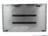 Picture of Sony Vaio VPCZ1 Series LCD Rear Case Black