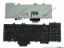 Picture of Dell Precision M6400 Keyboard F759C,US, Dell-SG "New"