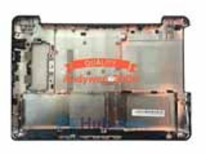 Picture of ASUS X455L  MainBoard - Bottom Casing 13NB-06C1AP04111
