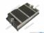 Picture of Dell PowerEdge R720  Server - Heatsink HS57, RPMC9