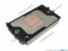Picture of Dell PowerEdge R720  Server - Heatsink HS57, RPMC9