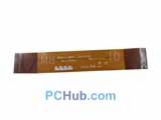 Picture of Dell Latitude 14 (E7450) Various Item USB Board connect FLEX CABLE ,0KCXKT